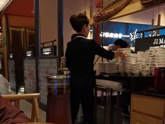 -将军府·鸡毛店(武侯祠店)