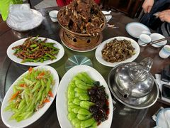 -来顺成饭庄