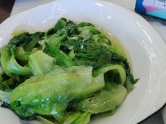 -蟹天蟹地农家菜·阳澄湖大闸蟹(浅水湾店)