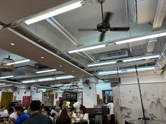 -香港蓮香樓(中環店)