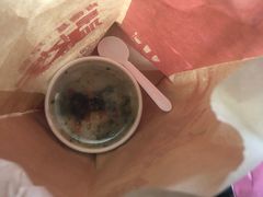 -肯德基(南站店)