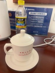 -人民大会堂宾馆·宴会厅