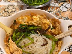 -文昌桥螺蛳粉(魏公村店)