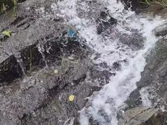 -龙门涧景区