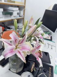 -韩美绣·骨相纹眉·洗眉美瞳线