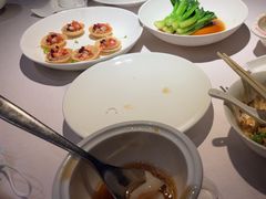 -杭儿风餐厅(嘉里中心店)