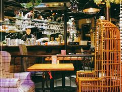 -村理·乡村菜音乐餐厅(河西店)