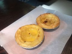 -酷公社·榴莲披萨(太原街店)
