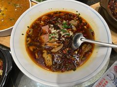 -星宴主题餐厅(庐阳大道店)