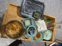 -蚝英雄·自助烤蚝(高新店)
