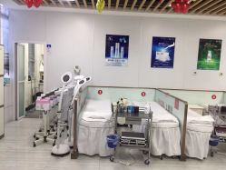 -悟空祛痘·诺奖技术专业店