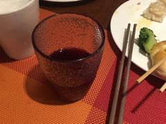 -宁波逸东豪生大酒店·豪生咖啡厅