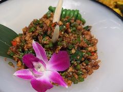 -太食獸泰式茶餐厅(北美新天地店)