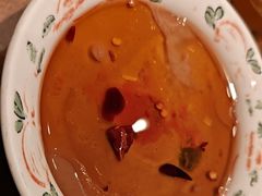 -北京老门框爆肚涮肉馆(凤城六路店)