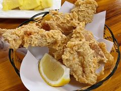 -烧鸟周居酒屋(香山店)