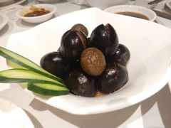 -潮福城大酒楼(湖滨北路店)