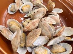 -萨莉亚意式餐厅(金隅嘉品mall店)