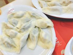 -客临百思德·东北特色馆(龙湖时代天街店)