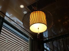 -大桥日本料理·日式放题·铁板定食(科兴科学园店)