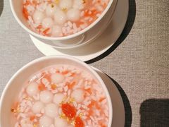 -江南厨子·品苏杭(深圳万象城店)
