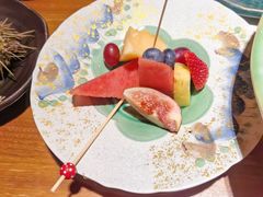 -味见·荣家(亚泰大街店)