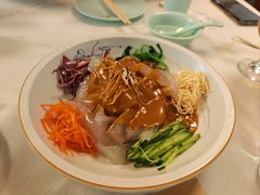 -天和晟烤鸭店(世纪坛店)