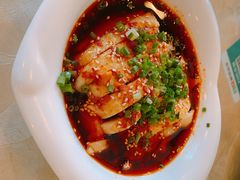 -忠义小酒馆(田东店)