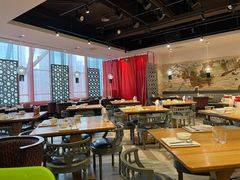 -天山传奇新疆菜(SKLP店)