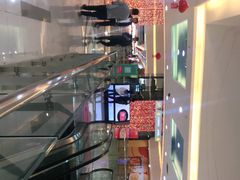 -万达广场(无锡滨湖店)