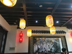 -映像威海·海鲜味道(市区店)