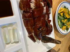 -滇铺子·云南特色菜·第九届野生菌美食节(东风东路c86店)