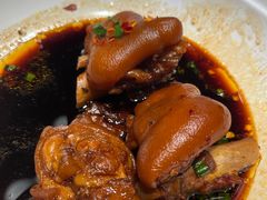 -湘轩·土菜研究院(光大店)