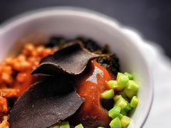 -三亚太阳湾柏悦酒店