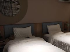 -如家酒店·neo(成都春熙路太古里书院街店)