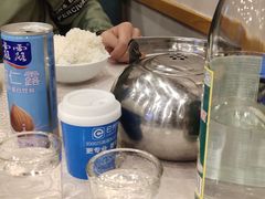 -九头鸟酒家(四道口店)