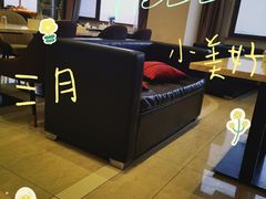 -麗枫酒店(武汉吴家山五环体育中心店)