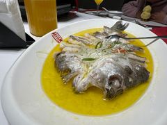 -绸乡宴酒店·融合苏帮宴(吴江店)