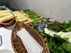 -和兴记潮汕牛肉火锅(太原街万达店)