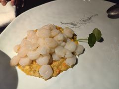 -成隆行·蟹王府(九江路店)