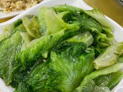 -七鲜渔港美食餐厅(巽寮湾海景店)