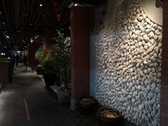 -广东道至正餐厅(区庄店)
