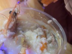 -蚝抵食·湛江生蚝(湾北路店)
