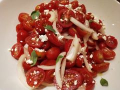 -上海东方佘山翰悦阁酒店·Vie全日制餐厅