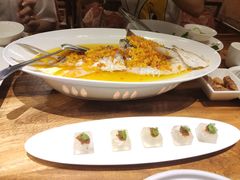 -临家闽南菜(五店市店)