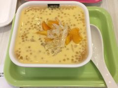 杨枝甘露-满记甜品(优客百盛店)