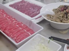 -牛街·马辈儿涮肉(牛街二店)