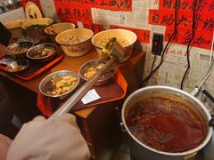 -柳州肥姨妈大骨螺蛳粉(双阳路店)