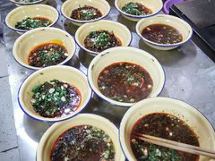 -温馨缘面庄(总店)