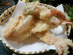 -虎焱炭火烧肉