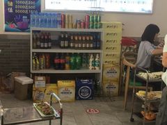 -古乐牛香·鲜牛肉牛杂火锅(高新店)